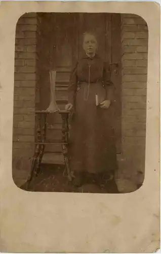 Oberheldrungen -628810