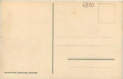 Rudolstadt u. Umgebung aus der Vogelschau -519254