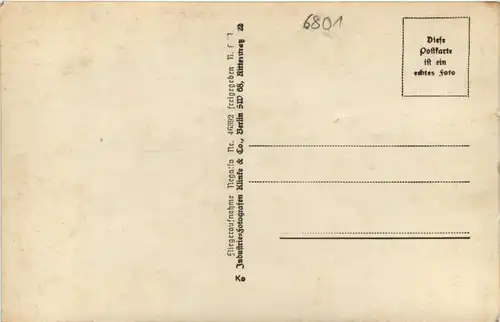 Erholungsort Wickersdorf im Thür. Wald -519294