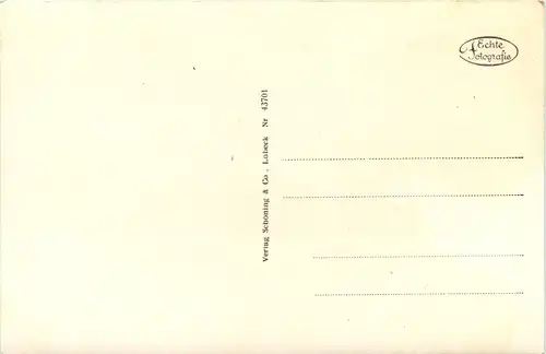 Höllental Schwarzwald, -518650