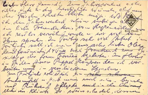 Schwarzwaldhaus -519934