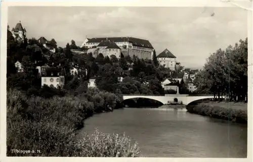 Tübingen, -518702