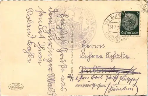 Bad Blankenburg, -519584