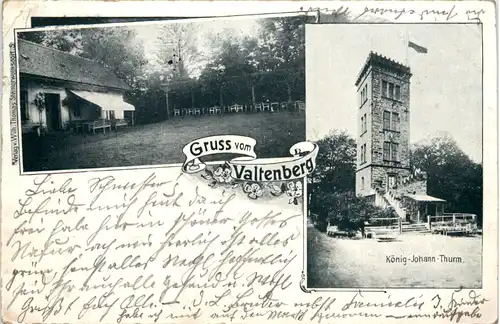 Gruss vom Valtenberg -628852