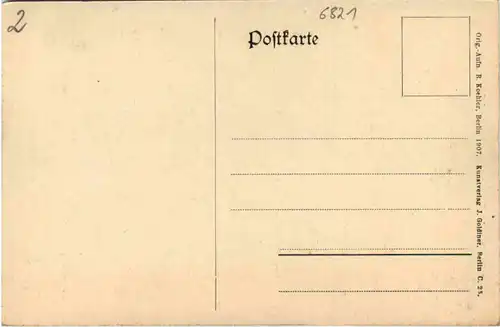 Paulinzella i. Thür., Klosterruine westlich -519136