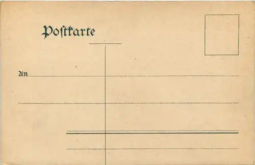 Schwarzburg i. Thür., -520284