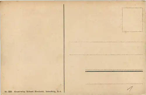 Bad Blankenburg, Burgruine Greifenstein, -519650