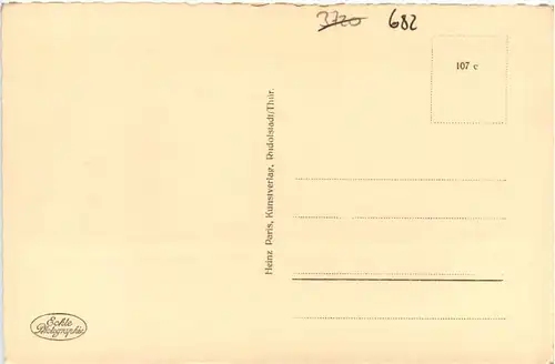 Bad Blankenburg, -519542