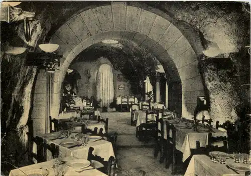 Roma - Vini Bigi -629944