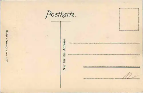 Höllental, Gasthaus z. Sternen -519918