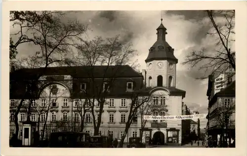 Pilzen - Pilsen -630104