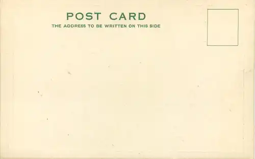 Romney Marsh - St. Augustines Church Brookland -630164