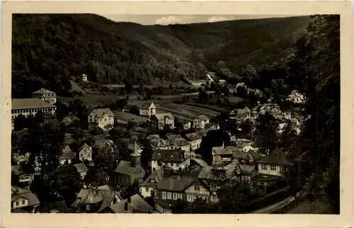 Schwarzburg i. Thür., -518872