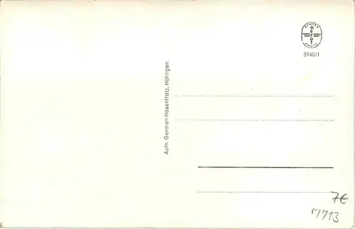 Hüfingen, Fronleichnams-Prozession -520760