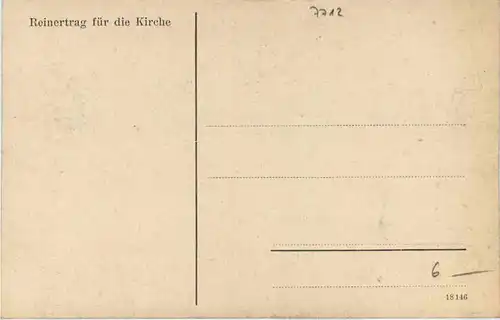 Hondingen, Pfarr- und Wallfahrtskirche -521104