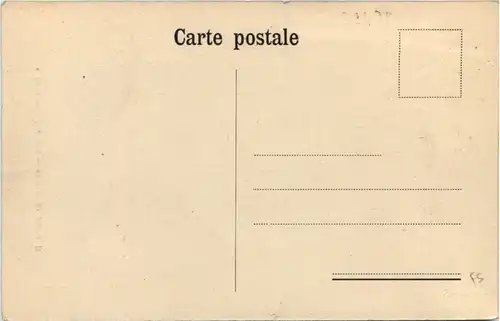 Valorcine - Les Aiguilles rouges -604046