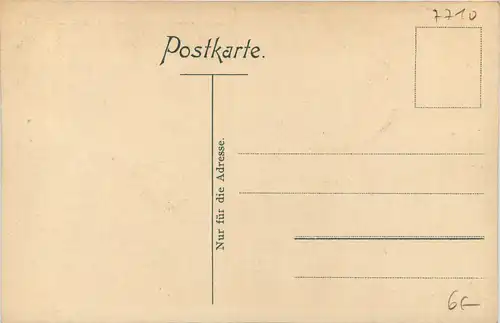 Donaueschingen, Parkansicht -521120