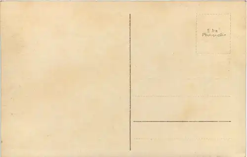 Autoausflug nach Soller Mallorca -630604