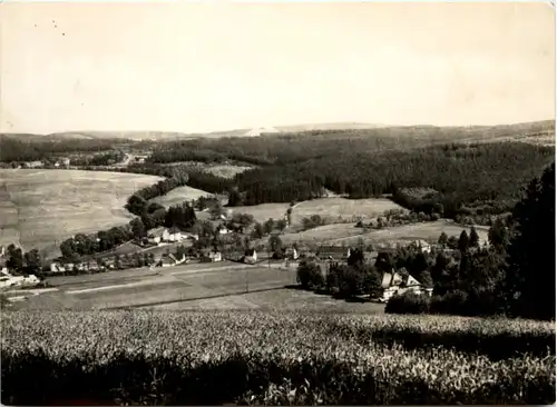 Neudorf i. Erzgeb., Vierenstrasse -395036