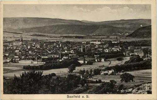 Saalfeld/Saale, -519472