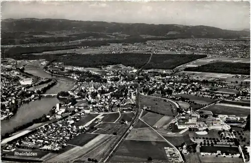 Rheinfelden -630334