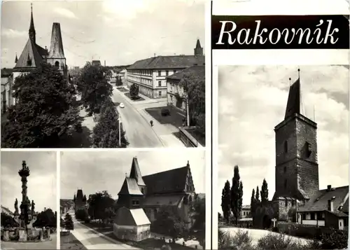 Rakovnik -630310