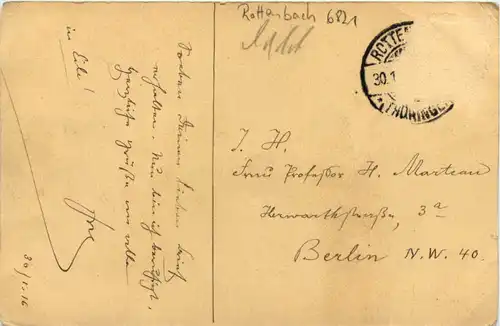 Rottenbach Thür. -521058