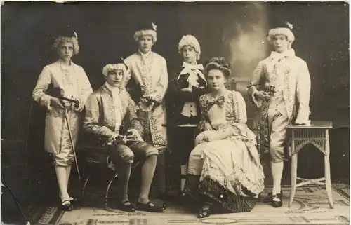 Münster in Westfalen -631224