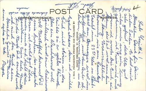 Huddersfield -629932