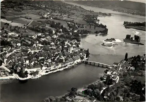Stein am Rhein -629972