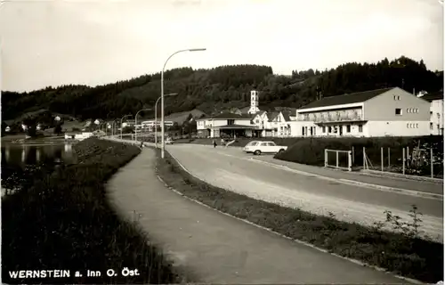 Wernstein am Inn -630072