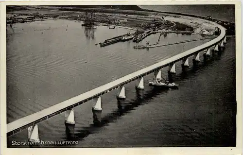 Storstromsbroen -630830