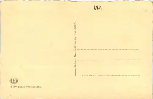 Schwarzburg i. Thür., Die Schwarzburg, Kaisersaal -520292