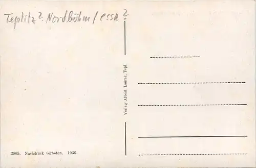 Prämonstratenserstift Tepl -630200