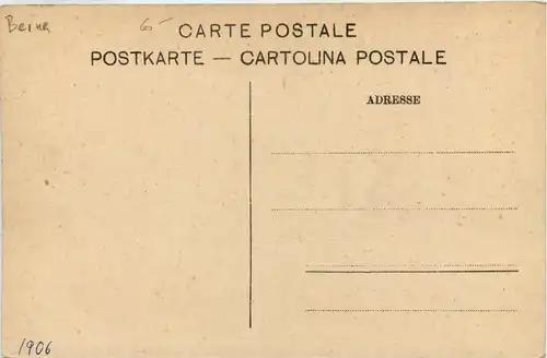 Am Brienzersee -631050