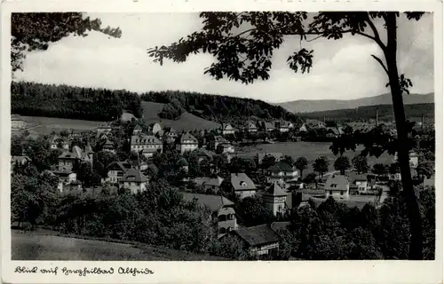 Altkirch -503692