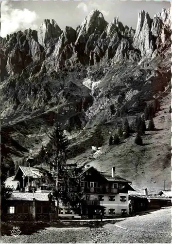 Arthurhaus Mühlbach am Hochkönig -630520