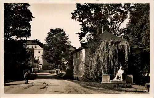 Ebersdorf, Thür. -521032