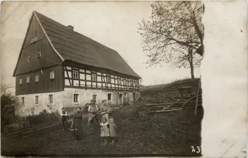 Neustadt in Sachsen -631610