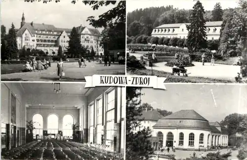 Ludowa-Zdroj -632310