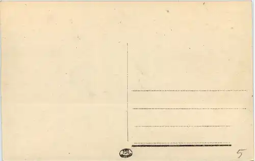 Kooperativa Föreningen Svea -632366