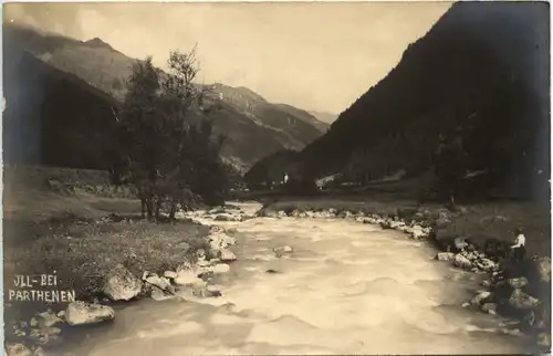 Ill bei Parthenen -631072