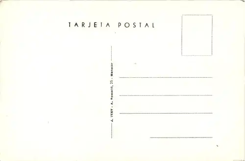 Mallorca - Cala Millor -631080