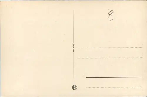 Asserballeskov - Denmark -632262