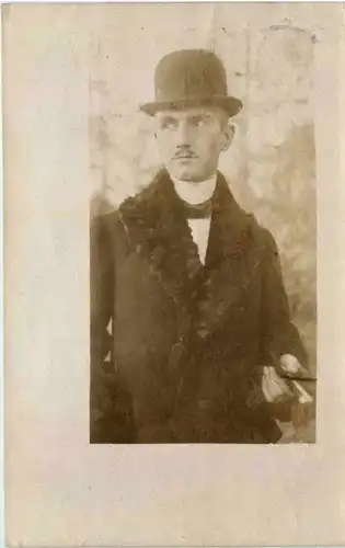 Münster in Westfalen -631232