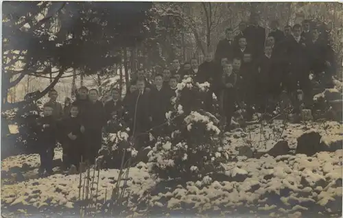 Münster in Westfalen -631246