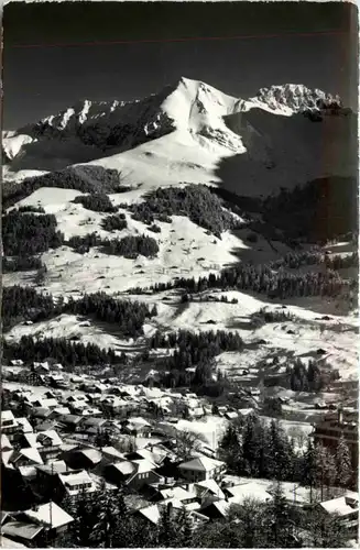 Adelboden -632248