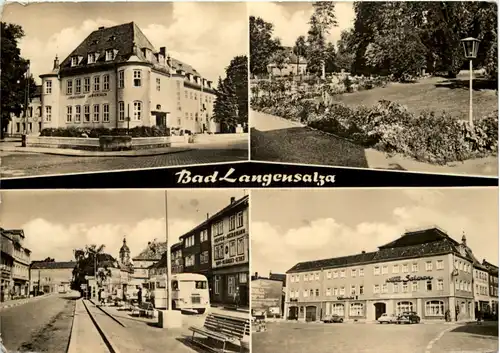 Bad Langensalza -631432