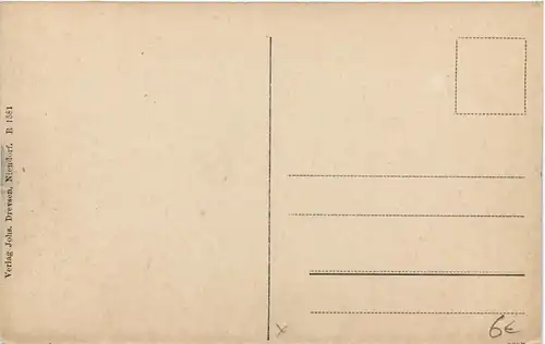 Ostseebad Niendorf - Strand -632870