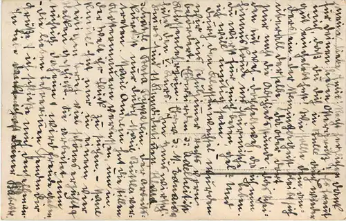 Institutskirche Menzingen -632312